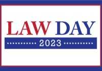 Law Day 2022